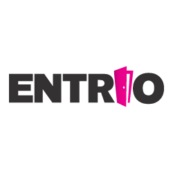 Entrio