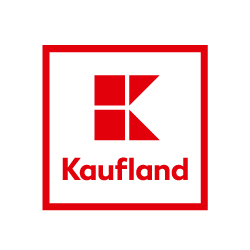 logo Kaufland
