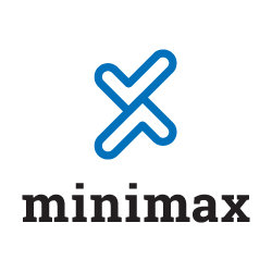 Minimax