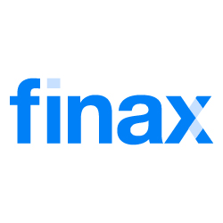 Finax