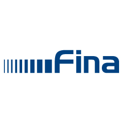 FINA