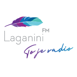 Laganini