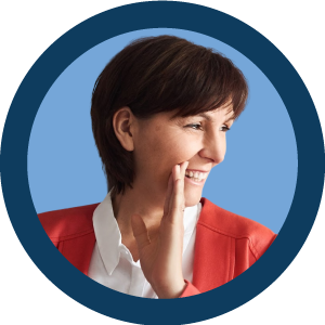 Djurdjica-Mostarcic1