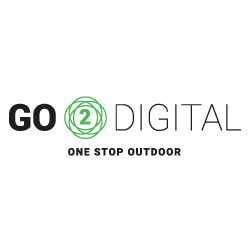 Go2Digital
