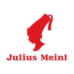 Julius Meinl