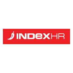 Index.hr
