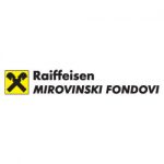 Logo-rmf