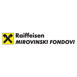 Reiffeisen mirovinski fondovi