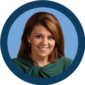 Barbara-Cerinski---nova