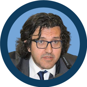 Igor-Grozdanic---s-weba