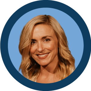 Iva-Sulentic---autor---Filip-Basic