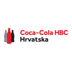 Logo-Coca-cola-