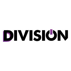 Division OOH
