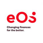 Logo-Eos-1