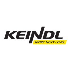 Keindl Sport