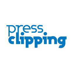 Press Clipping