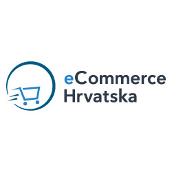 eCommerce