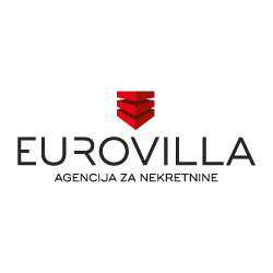 Eurovilla