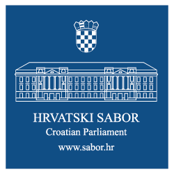 Hrvatski sabor