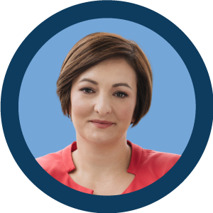 Petra-Basic-Jantolic