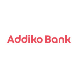 Addiko Bank