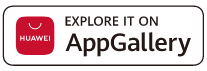 App Gallery