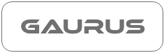 Logo Gaurus