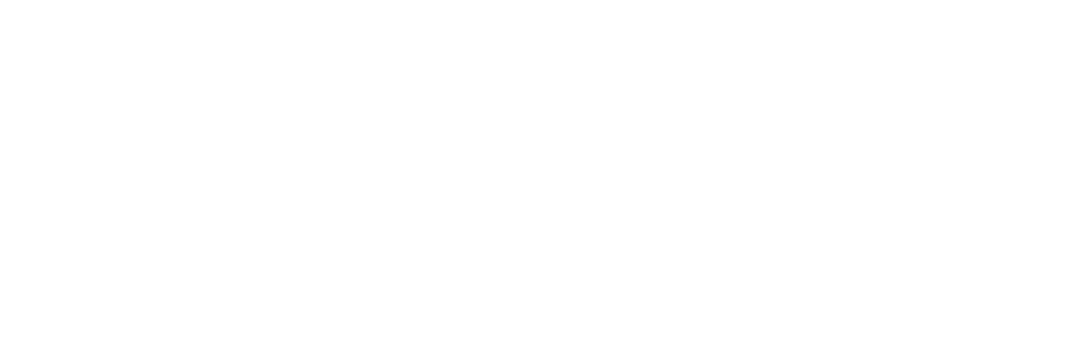 TONI MILUN BY GAURUS