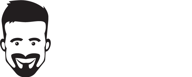 Logo-S-milunom-do-milijuna-vodoravni Logo-S-milunom-do-milijuna-vodoravni