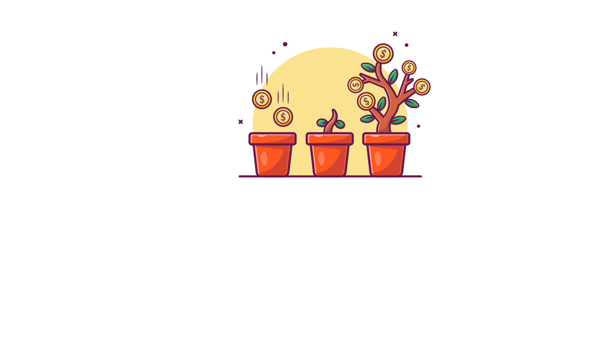 toni-investitor-logo toni-investitor-logo