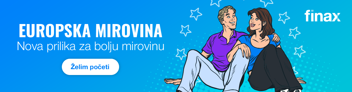 Finax-HR-web-banner_1200x314