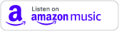 amazonmusic-badge-podcast