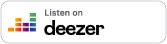 deezer-badge