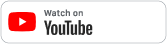 youtube-badge