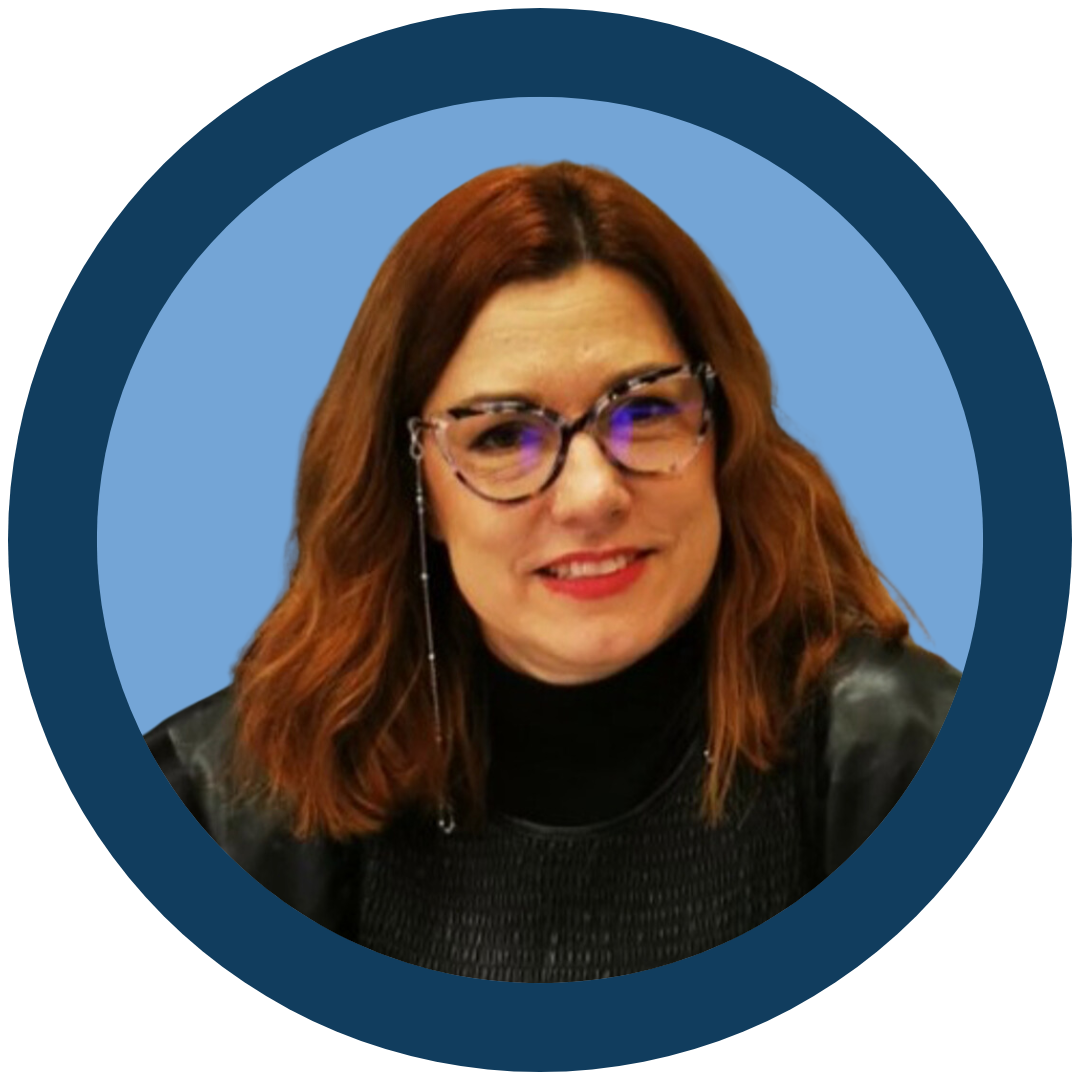 Bojana Olgić Draženović