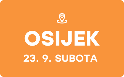 Gumb-Osijek-osobne-financije