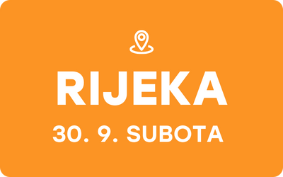 Gumb-Rijeka-osobne-financije