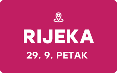 Gumb-Rijeka-poslovne-financije