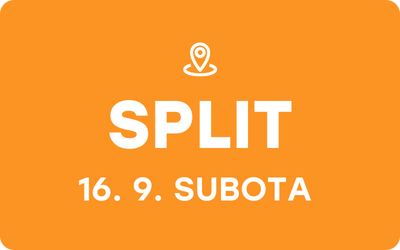 Gumb-Split-osobne-financije