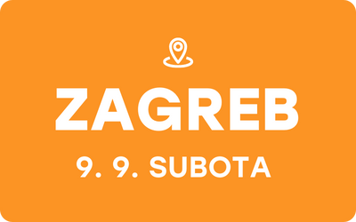 Gumb-Zagreb-osobne-financije