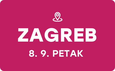 Gumb-Zagreb-poslovne