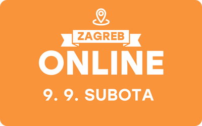Gumb-online-osobne-financije