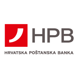 Hrvatska poštanska banka