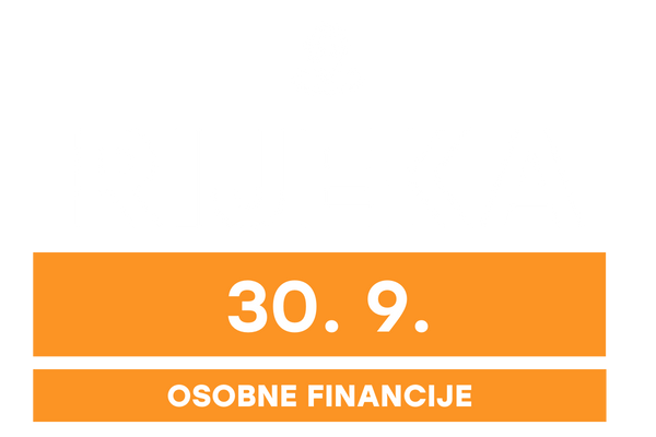 RIJEKA-osobne-financije