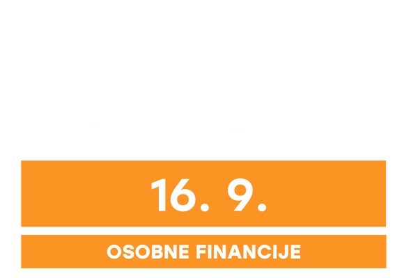 SPLIT-osobne-financije