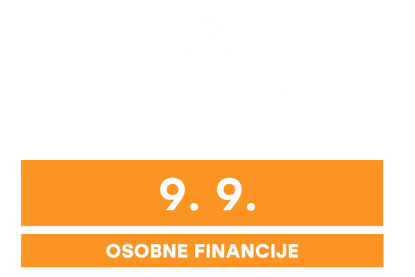 Zagreb-osobne-financije