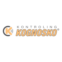 Kontroling Kognosko