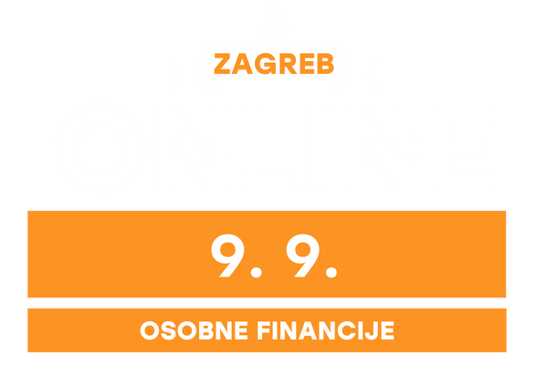 online-osobne-financije1