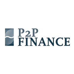 P2P Finance