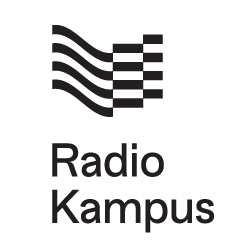 Radio Kampus